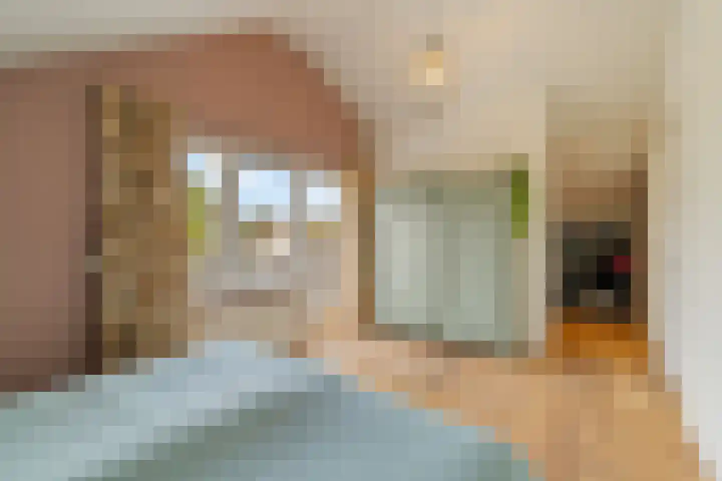 Goohorstlaan 5 Noordwijk thumbnail 34