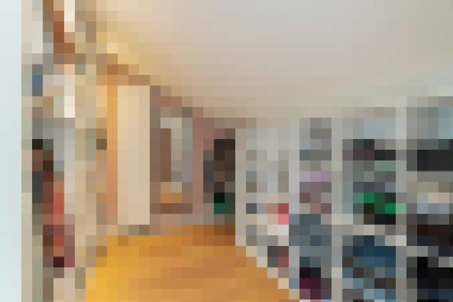 Goohorstlaan 5 Noordwijk thumbnail 35