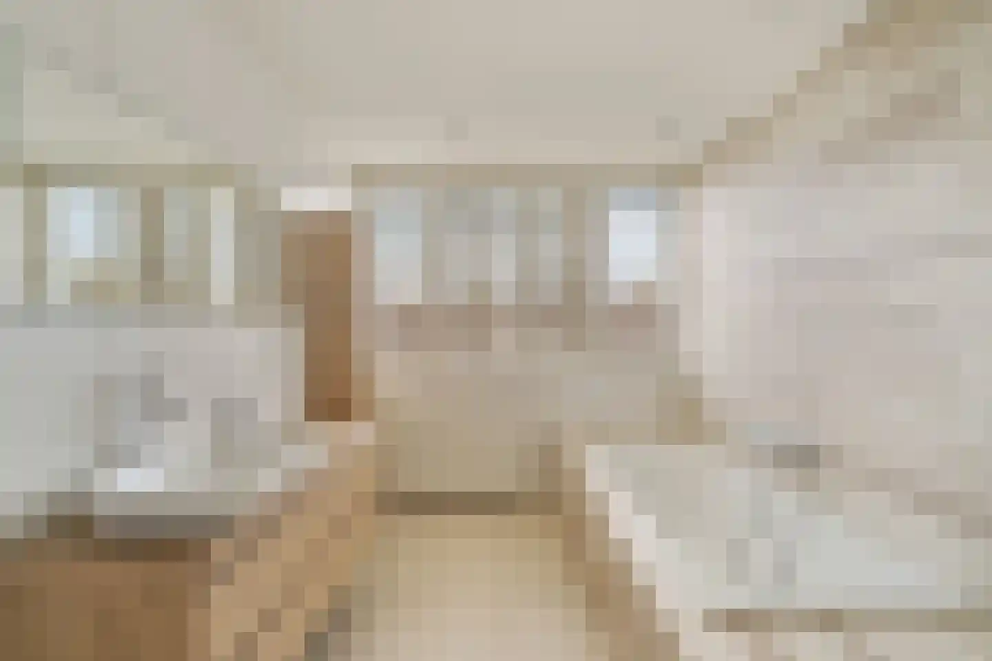 Goohorstlaan 5 Noordwijk thumbnail 36