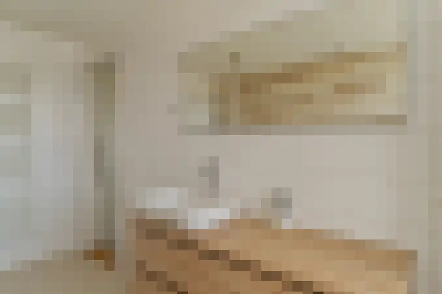 Goohorstlaan 5 Noordwijk thumbnail 37