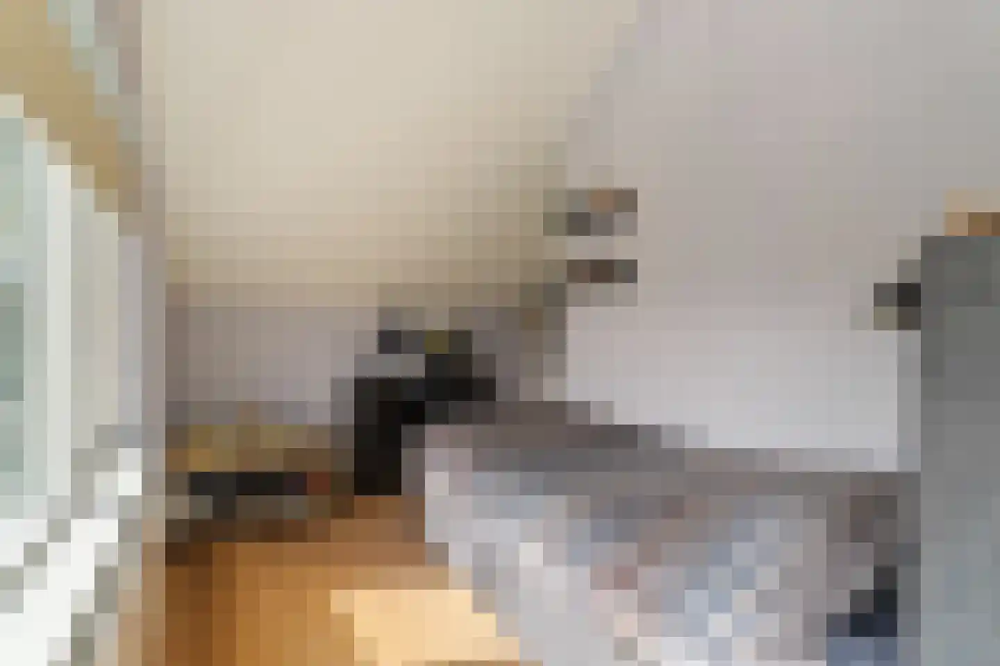 Goohorstlaan 5 Noordwijk thumbnail 38