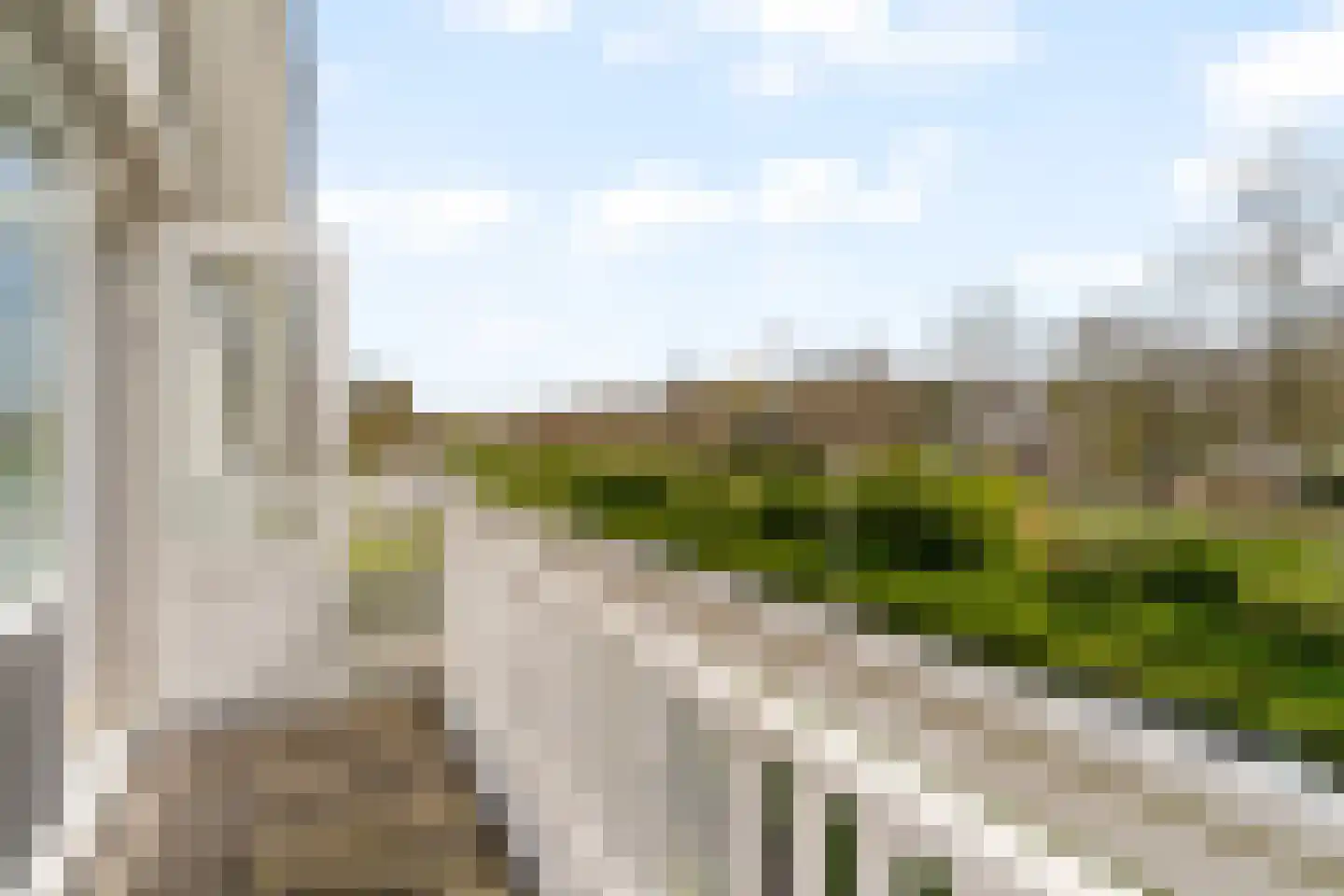 Goohorstlaan 5 Noordwijk thumbnail 40