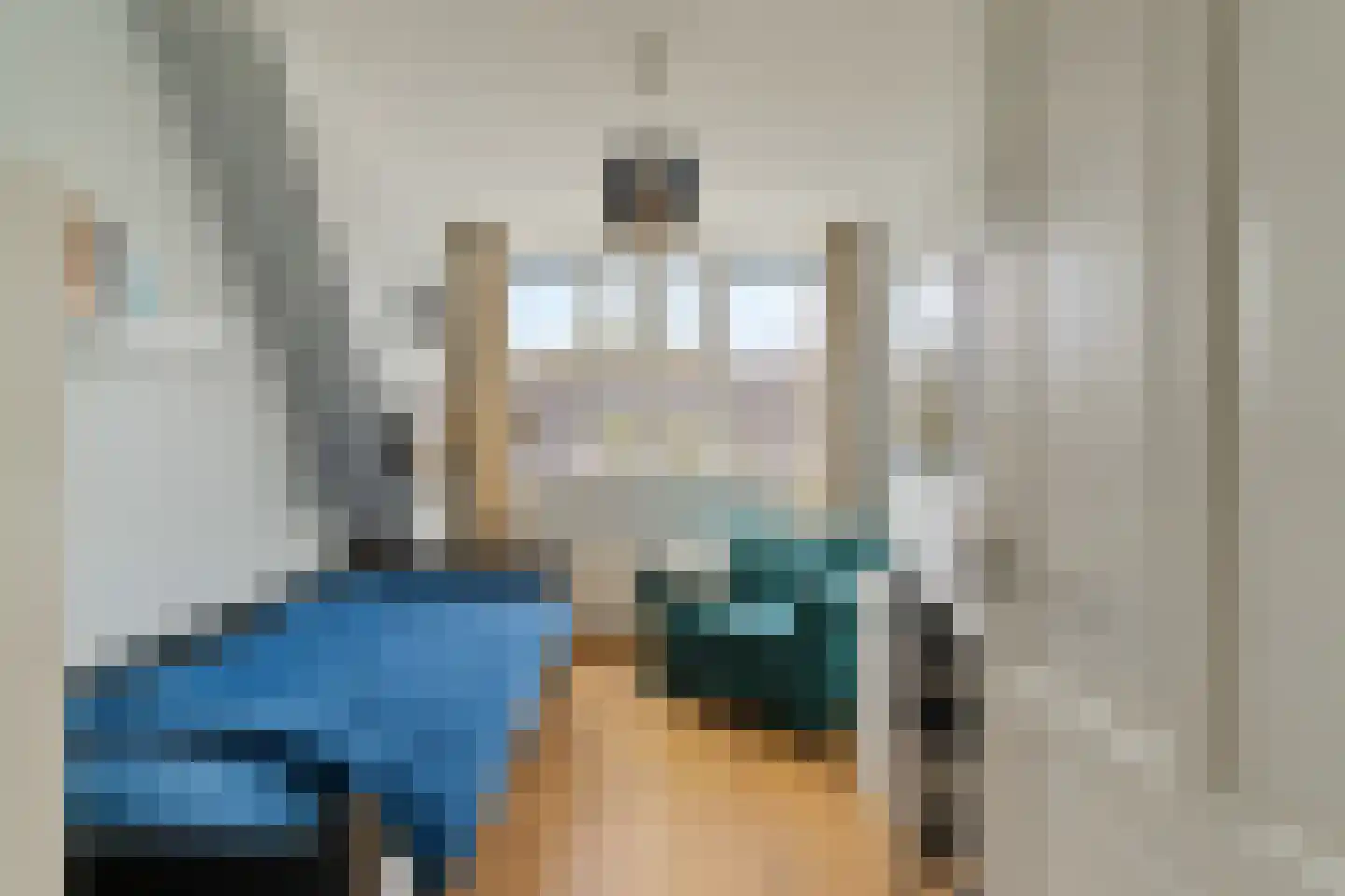 Goohorstlaan 5 Noordwijk thumbnail 41