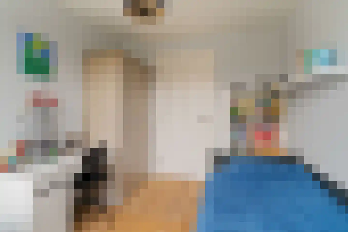 Goohorstlaan 5 Noordwijk thumbnail 42