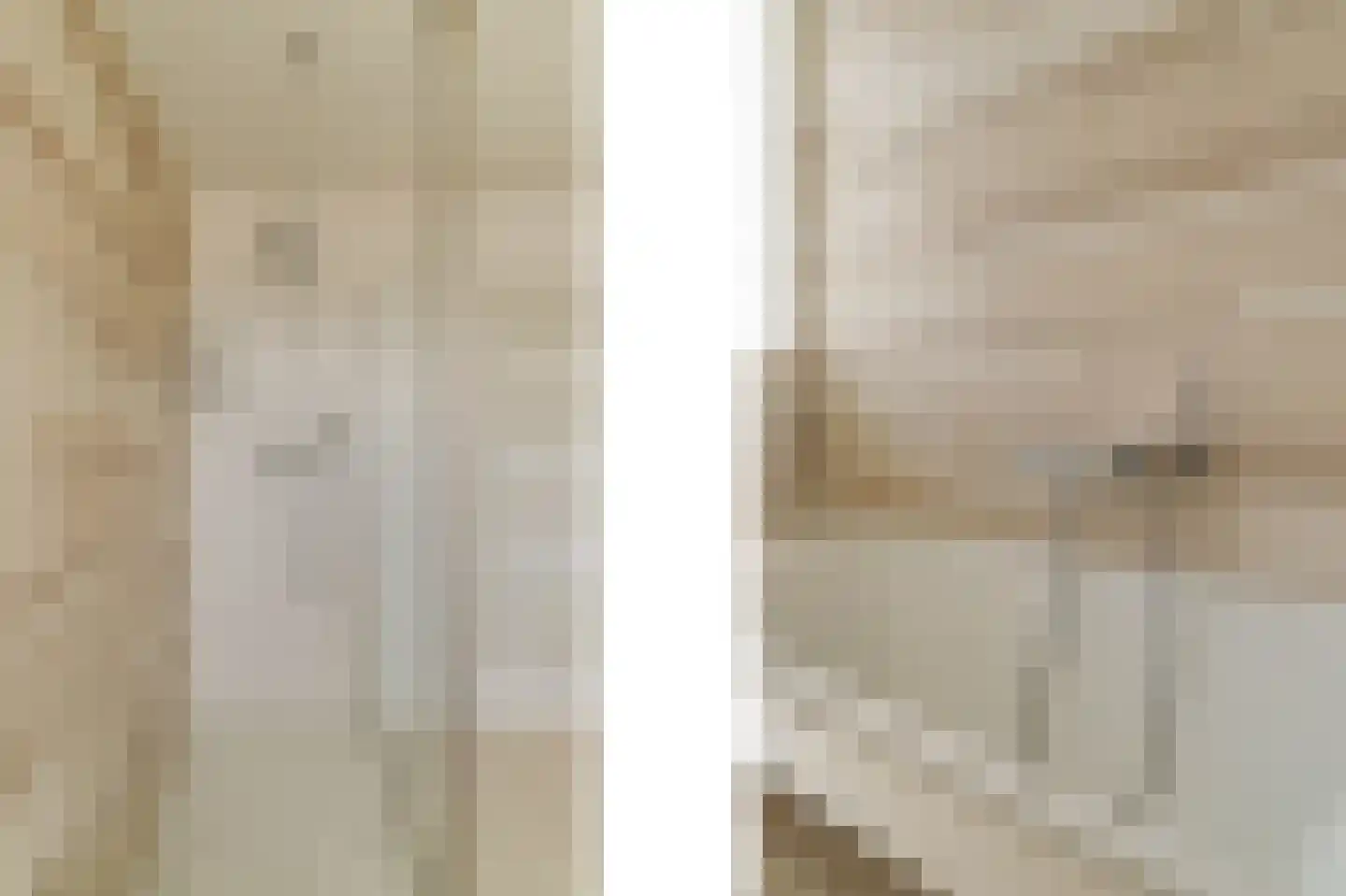 Goohorstlaan 5 Noordwijk thumbnail 43