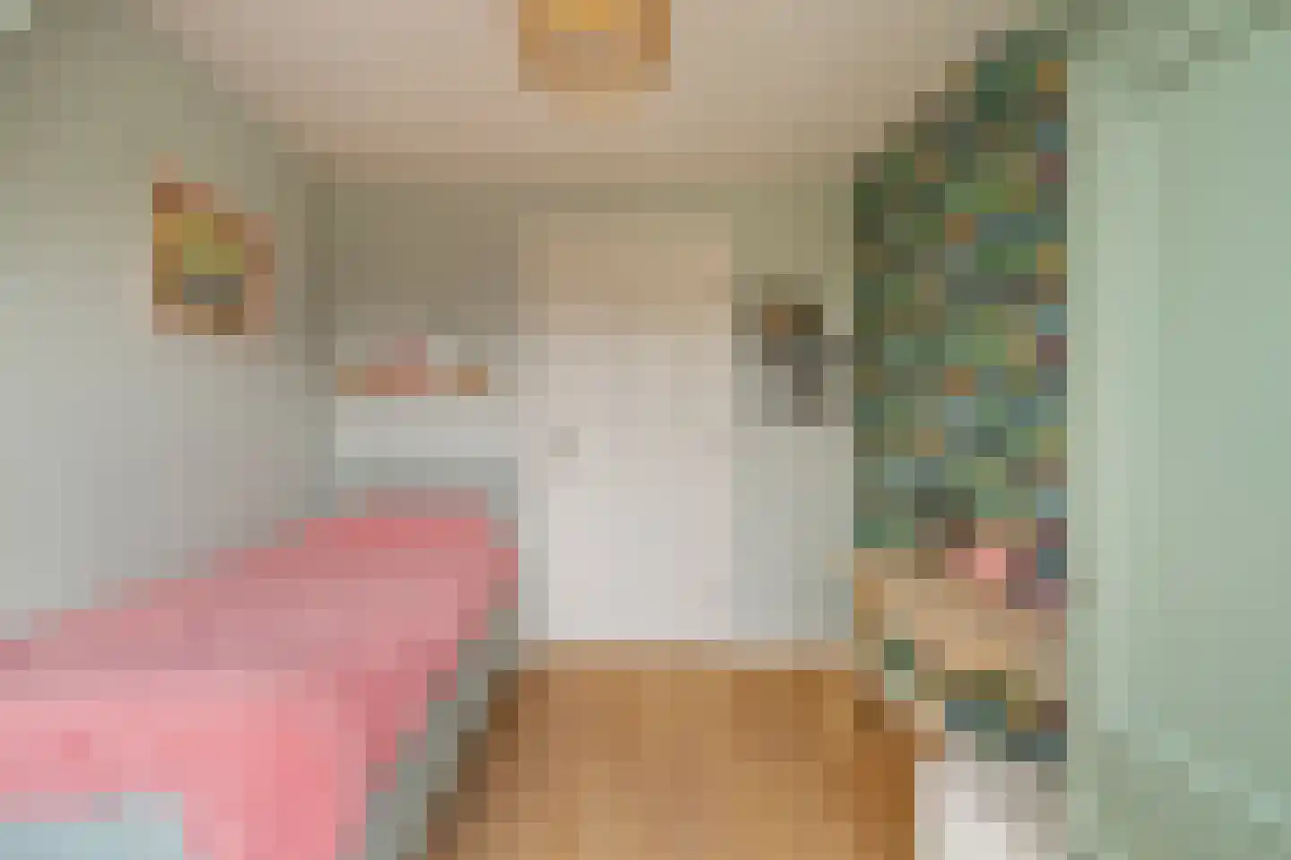 Goohorstlaan 5 Noordwijk thumbnail 46
