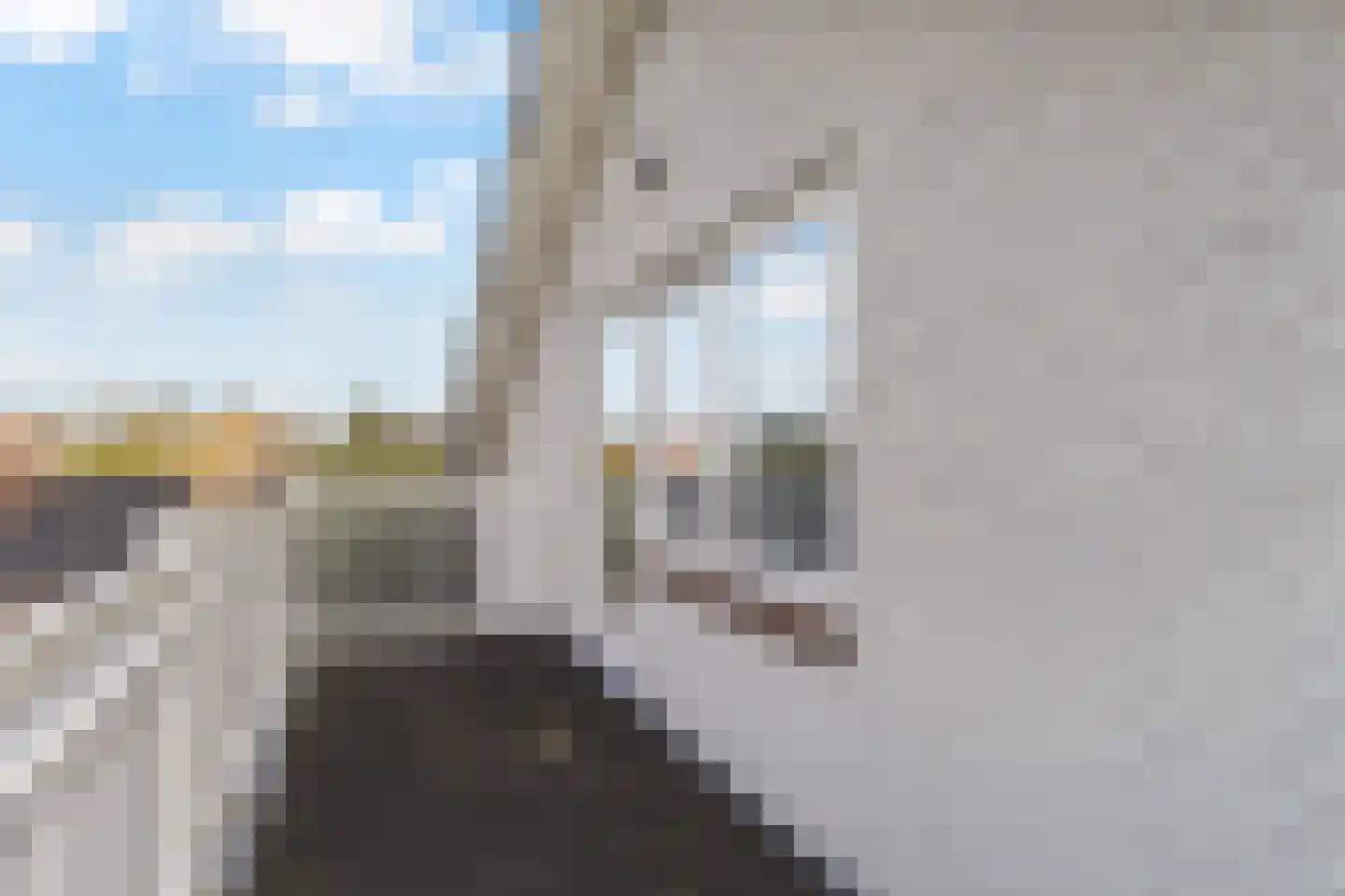 Goohorstlaan 5 Noordwijk thumbnail 47
