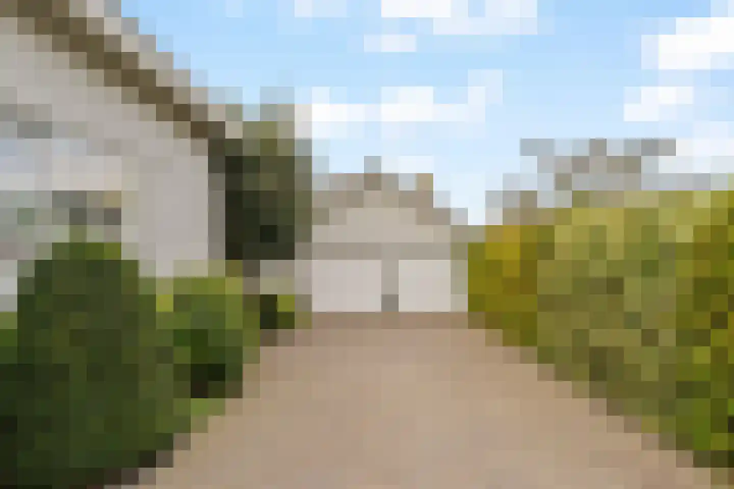 Goohorstlaan 5 Noordwijk thumbnail 5