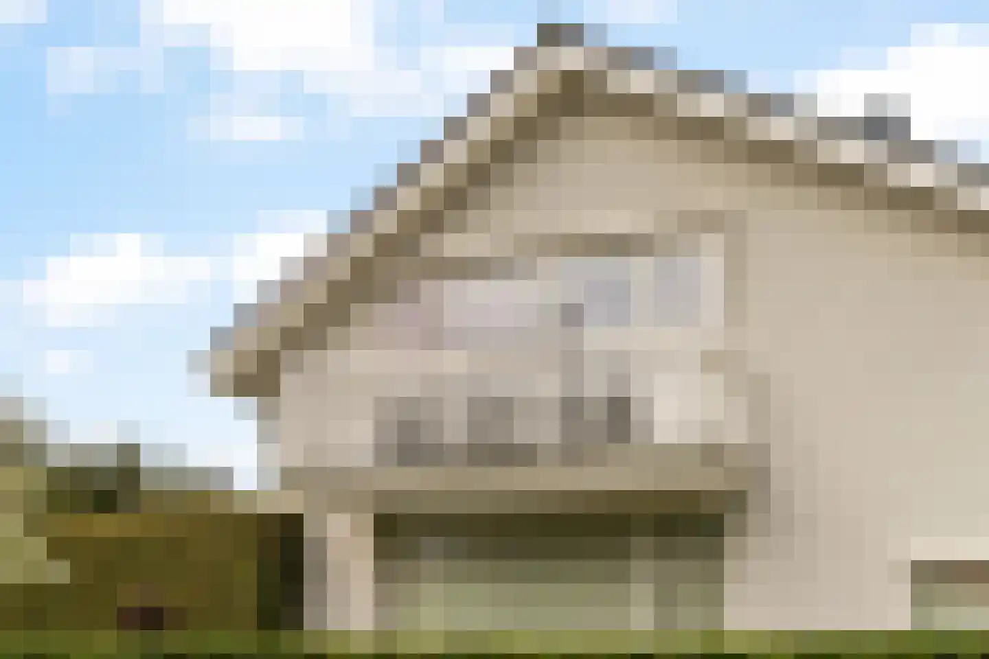 Goohorstlaan 5 Noordwijk thumbnail 50
