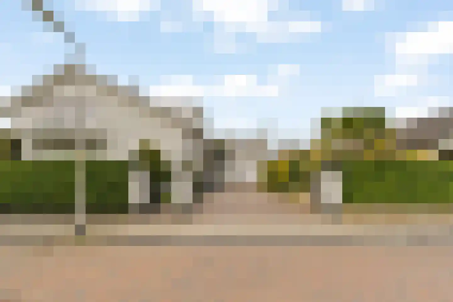 Goohorstlaan 5 Noordwijk thumbnail 51