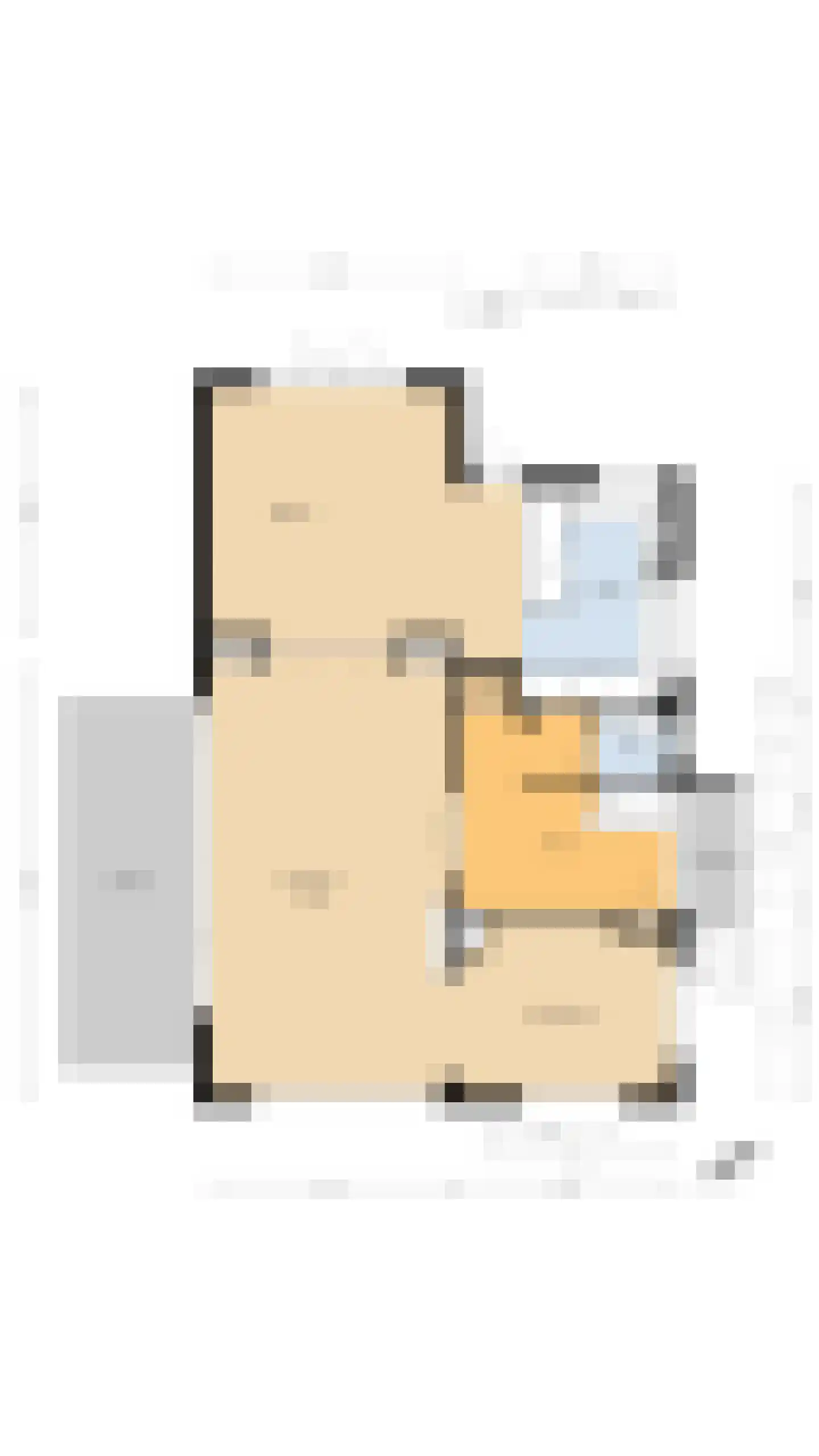 Goohorstlaan 5 Noordwijk thumbnail 55