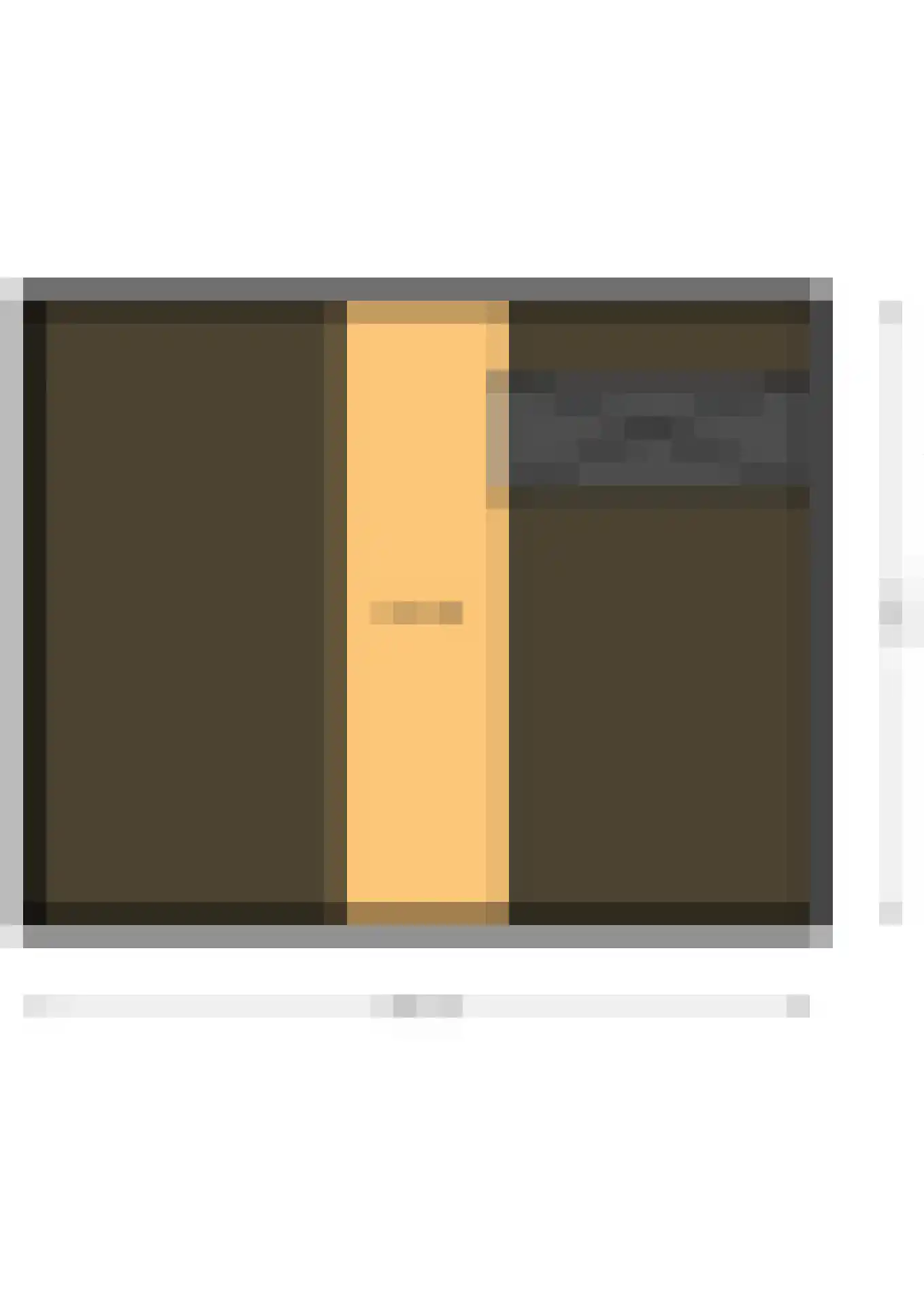 Goohorstlaan 5 Noordwijk thumbnail 57