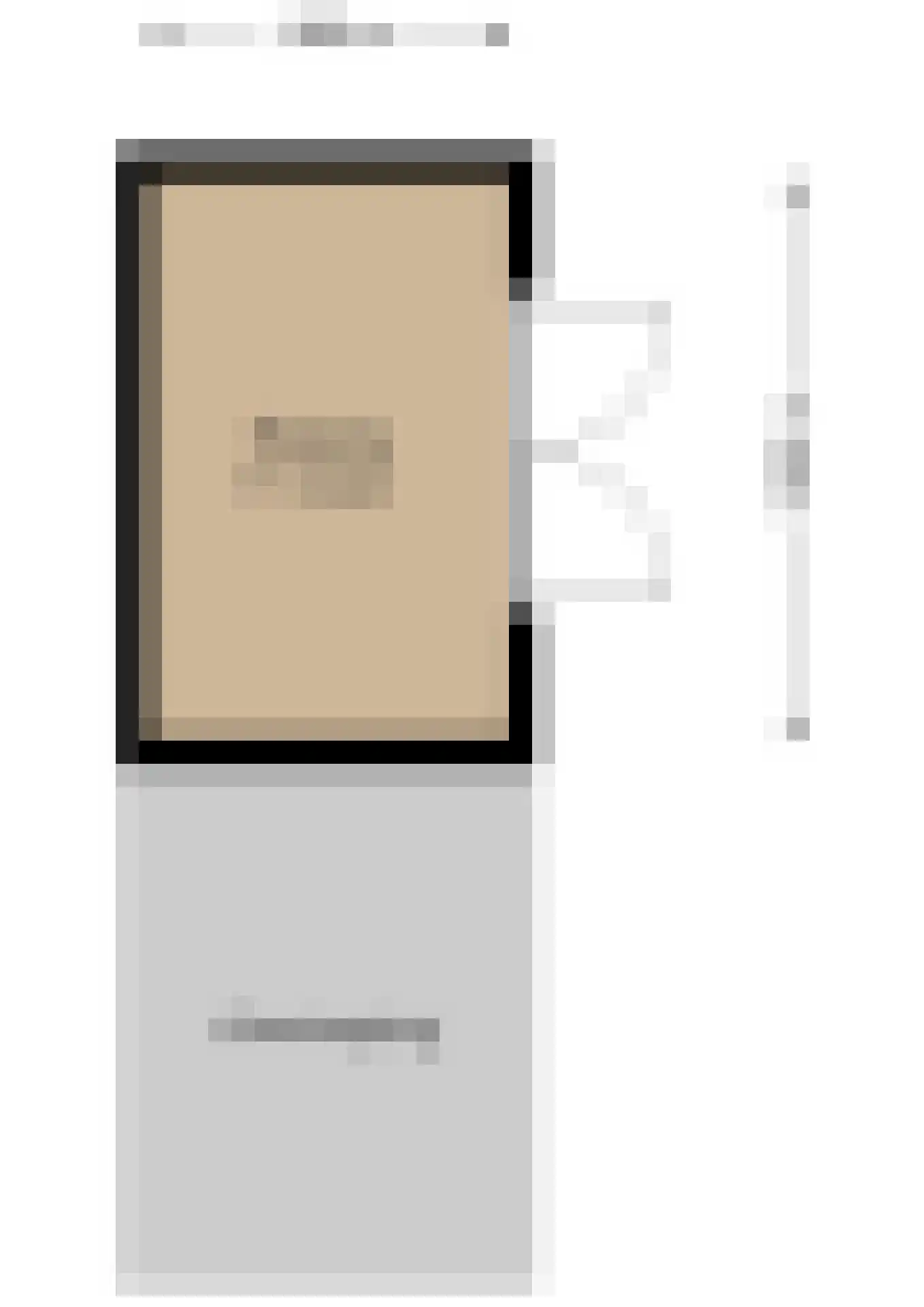 Goohorstlaan 5 Noordwijk thumbnail 58