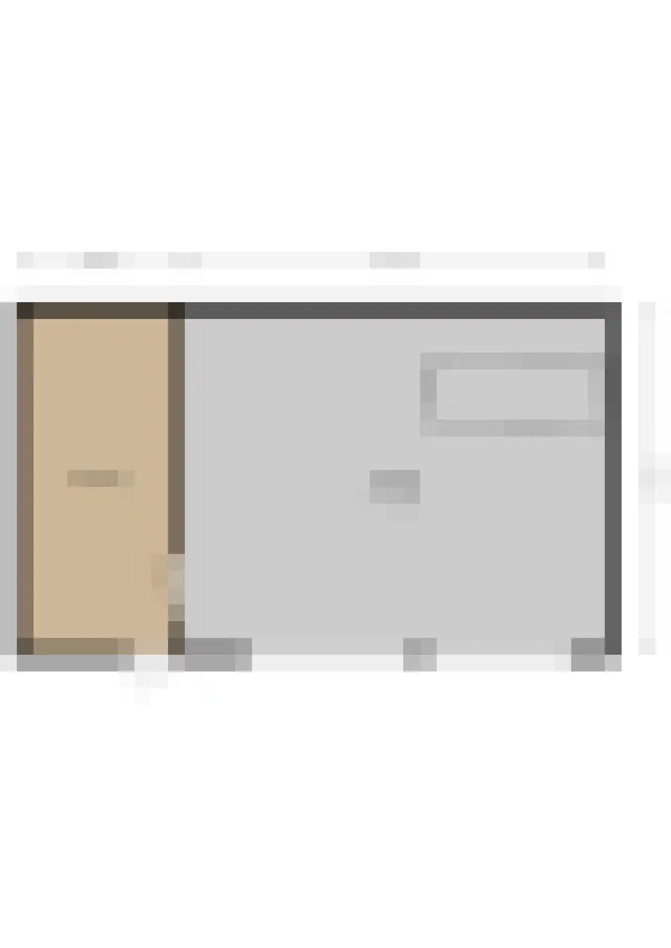 Goohorstlaan 5 Noordwijk thumbnail 59