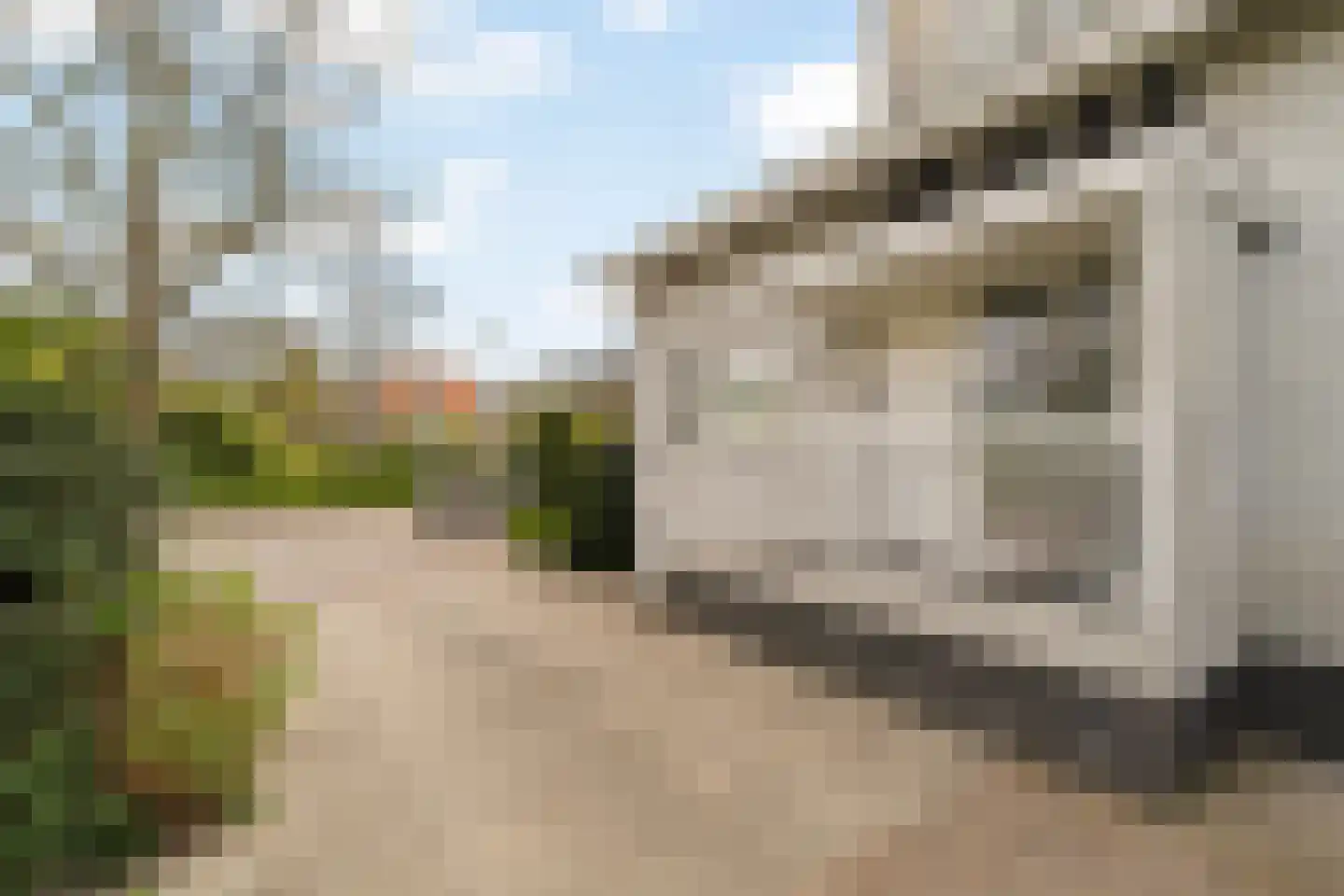 Goohorstlaan 5 Noordwijk thumbnail 6