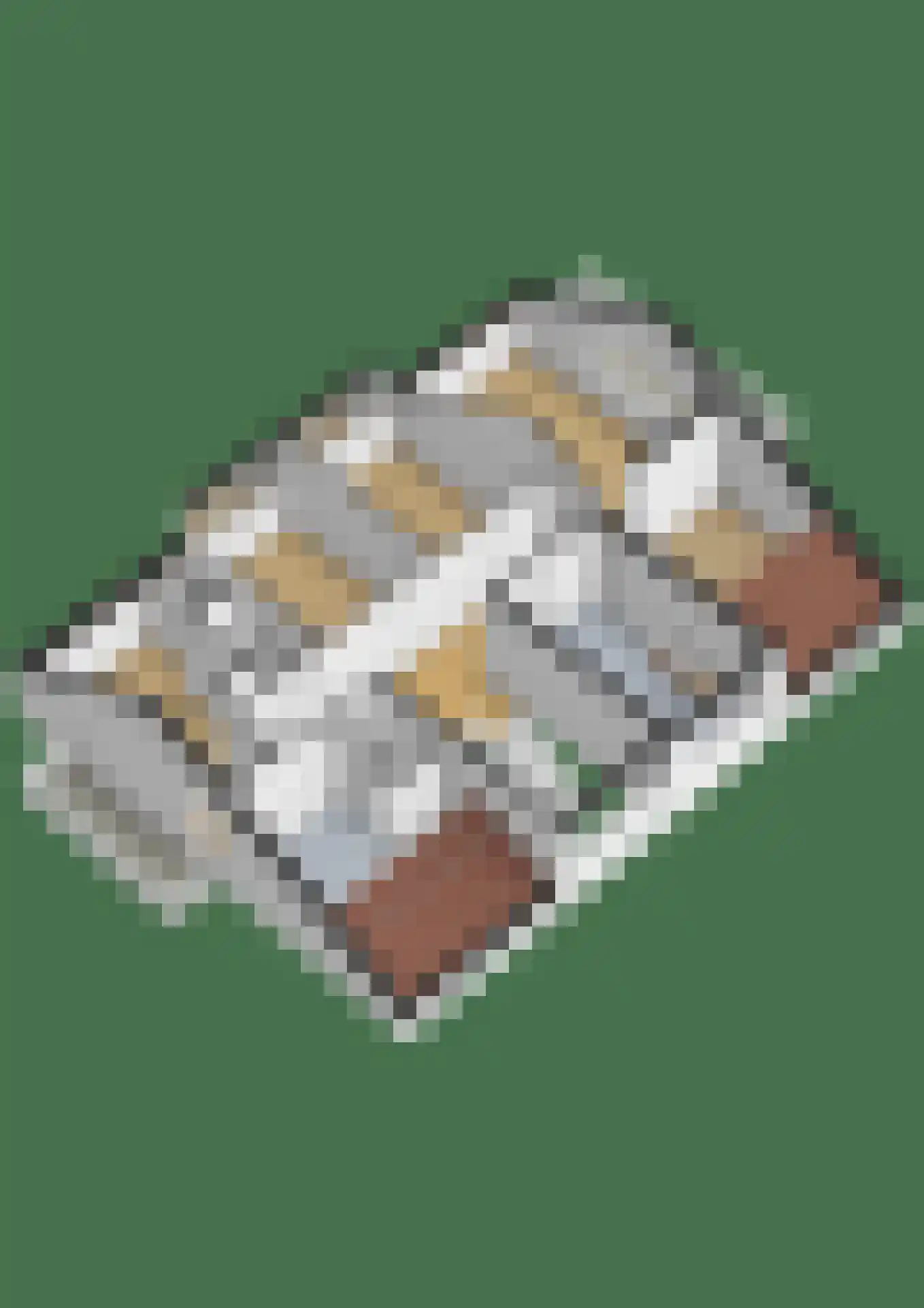 Goohorstlaan 5 Noordwijk thumbnail 62