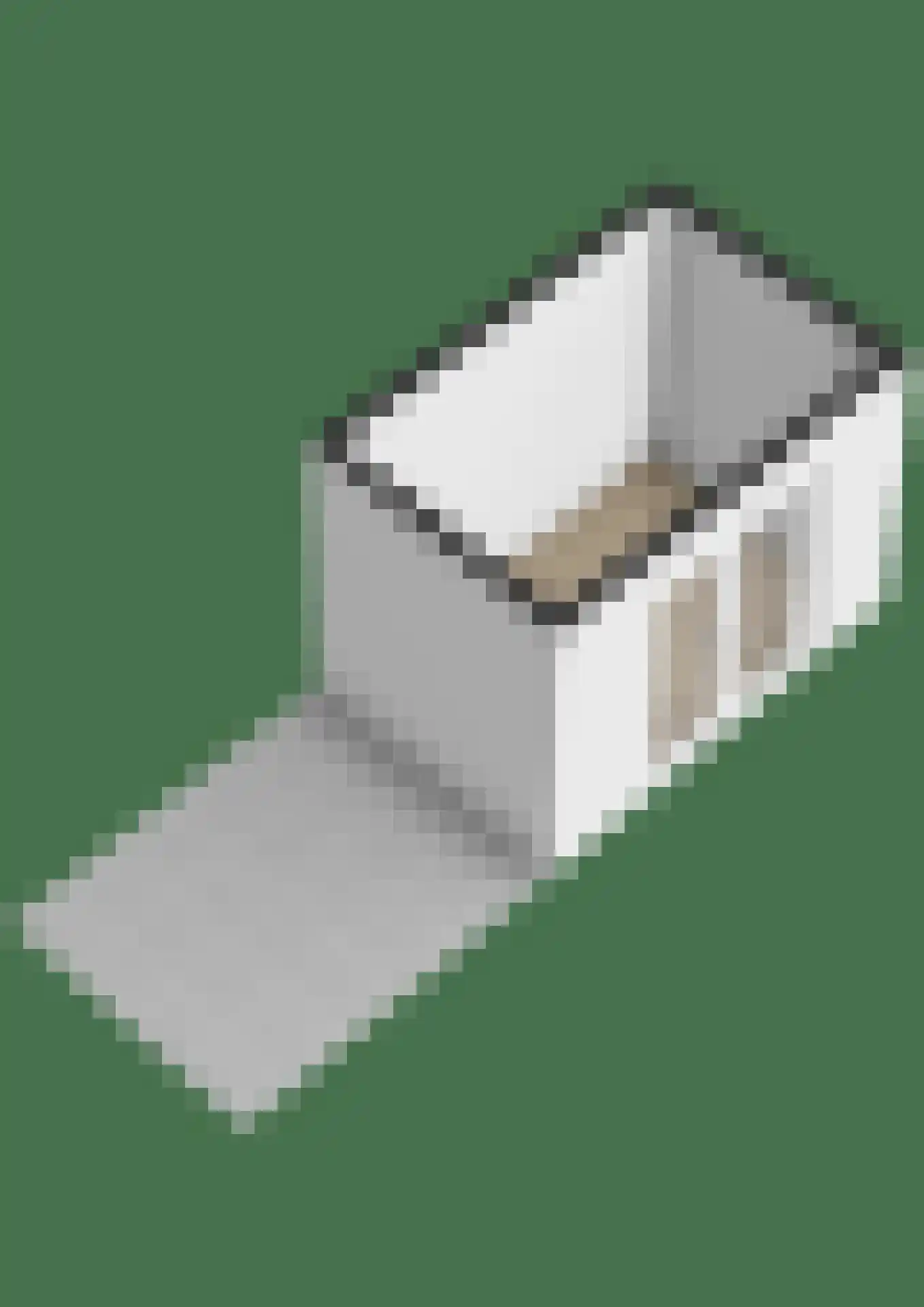 Goohorstlaan 5 Noordwijk thumbnail 64