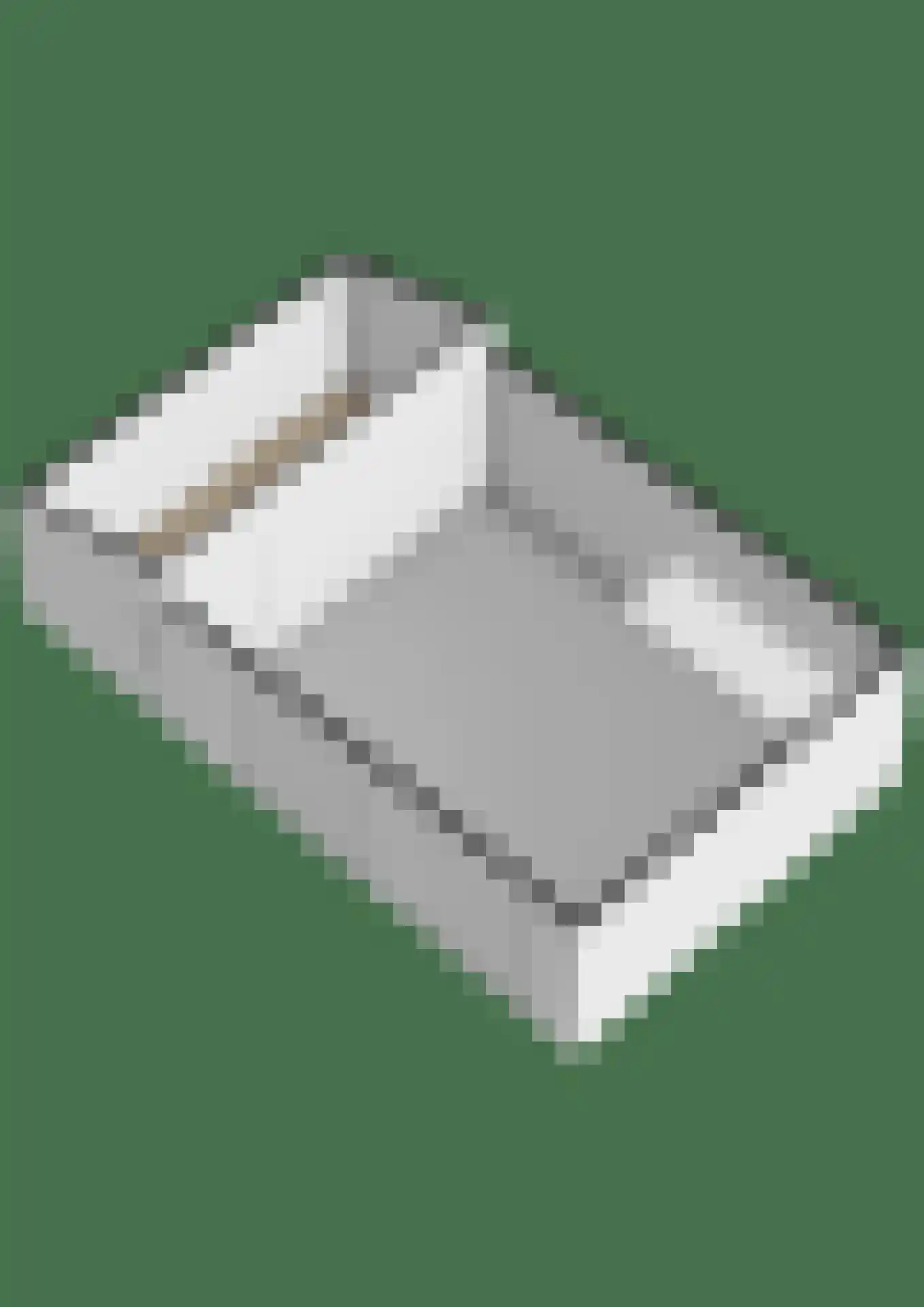 Goohorstlaan 5 Noordwijk thumbnail 65
