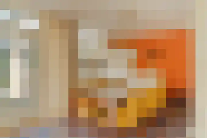 Goohorstlaan 7 Noordwijk thumbnail 13