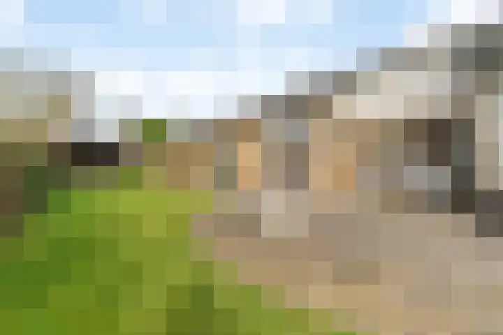 Goohorstlaan 7 Noordwijk thumbnail 15