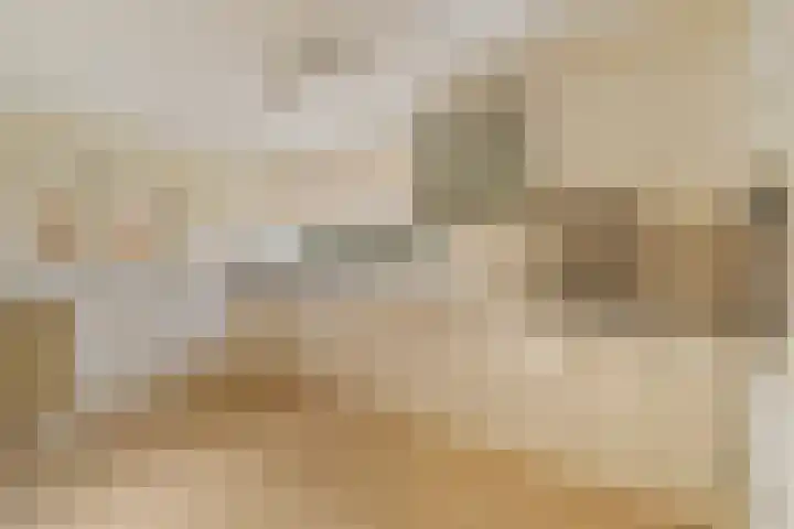 Goohorstlaan 7 Noordwijk thumbnail 21