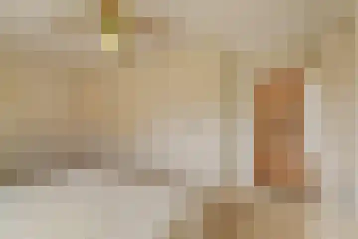 Goohorstlaan 7 Noordwijk thumbnail 25