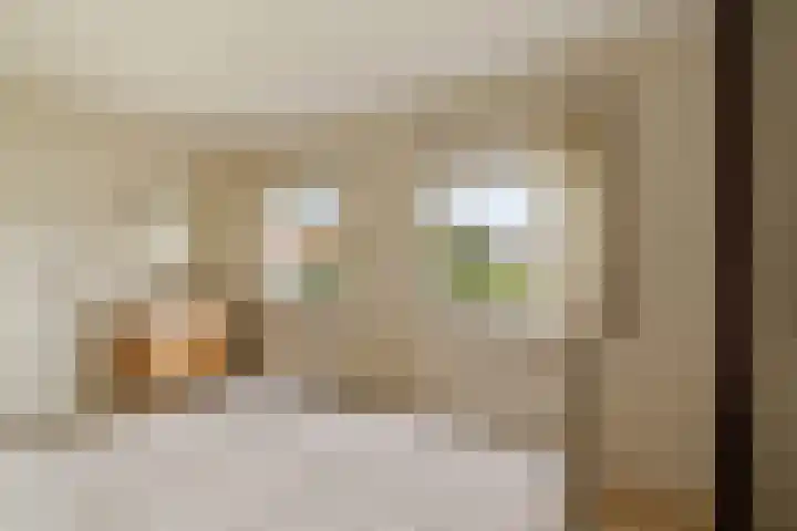Goohorstlaan 7 Noordwijk thumbnail 30