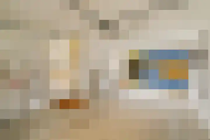 Goohorstlaan 7 Noordwijk thumbnail 31