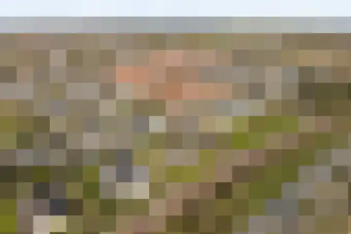 Goohorstlaan 7 Noordwijk thumbnail 33