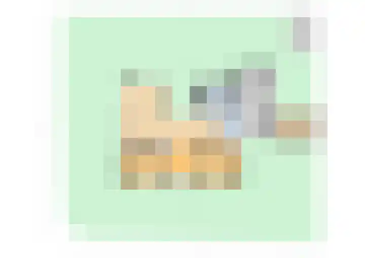 Goohorstlaan 7 Noordwijk thumbnail 36