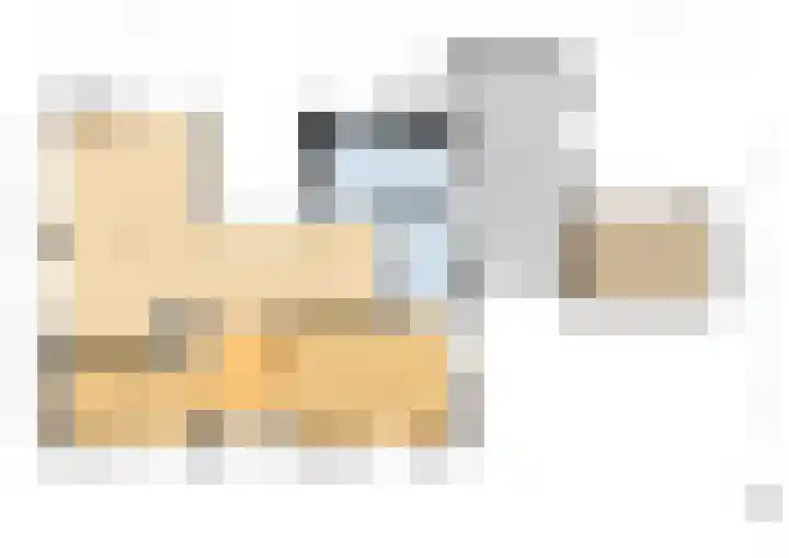 Goohorstlaan 7 Noordwijk thumbnail 37