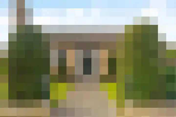 Goohorstlaan 7 Noordwijk thumbnail 5