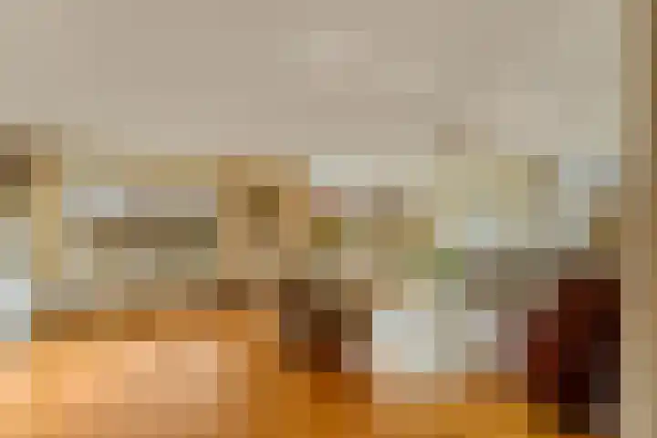 Goohorstlaan 7 Noordwijk thumbnail 7