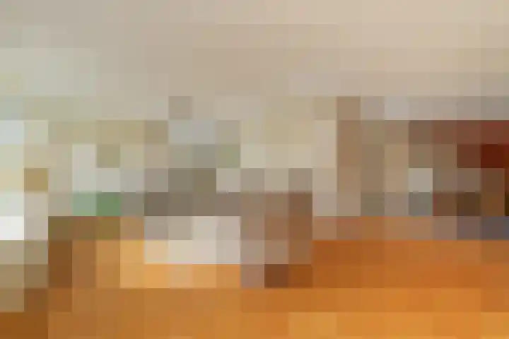 Goohorstlaan 7 Noordwijk thumbnail 8