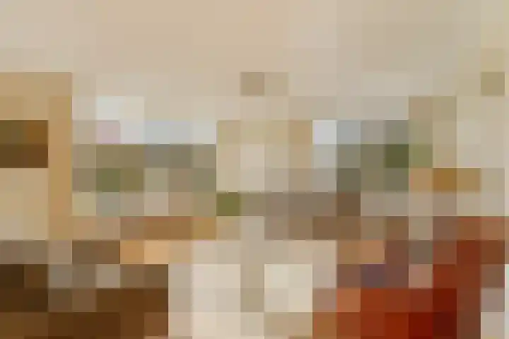 Goohorstlaan 7 Noordwijk thumbnail 9