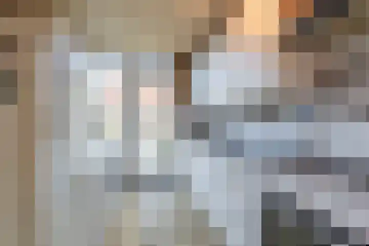 Goohorstlaan 9 Noordwijk thumbnail 12