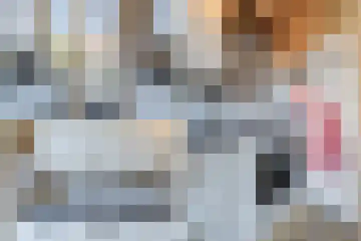Goohorstlaan 9 Noordwijk thumbnail 13