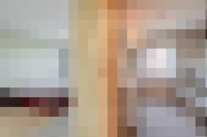 Goohorstlaan 9 Noordwijk thumbnail 17