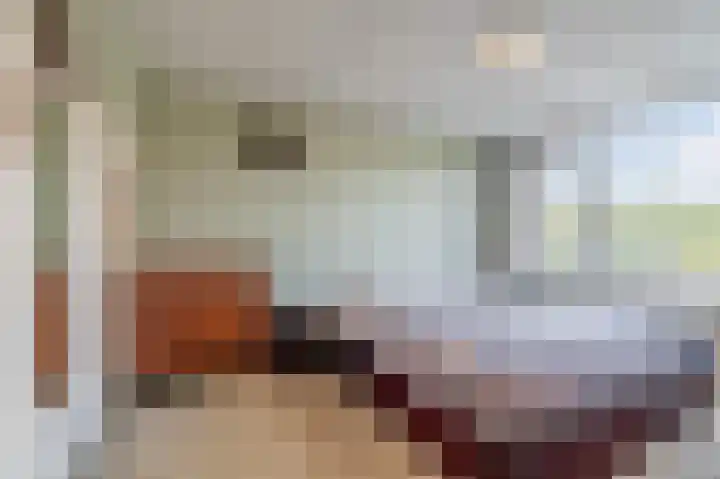Goohorstlaan 9 Noordwijk thumbnail 21
