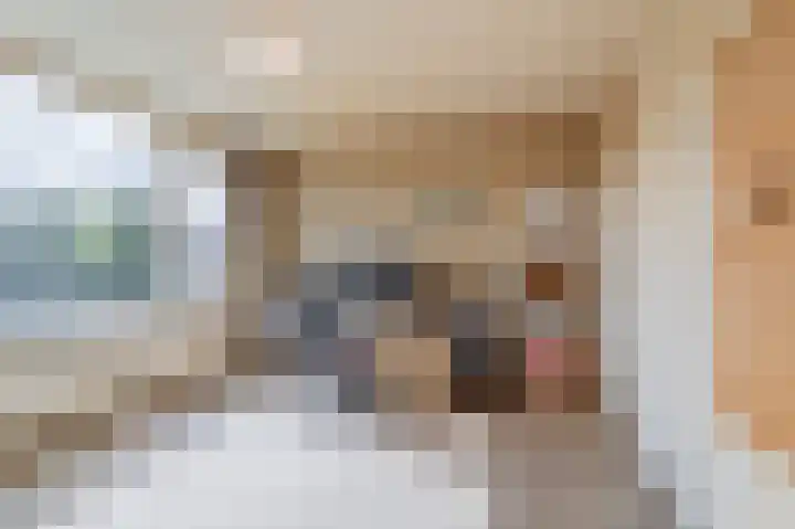 Goohorstlaan 9 Noordwijk thumbnail 23