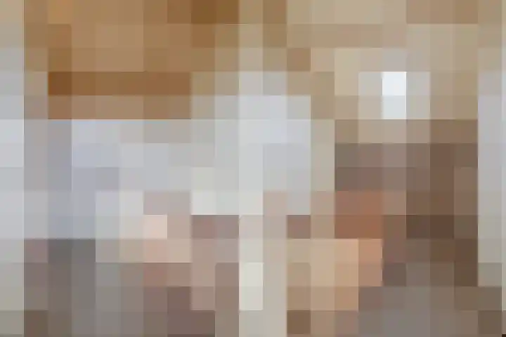 Goohorstlaan 9 Noordwijk thumbnail 25