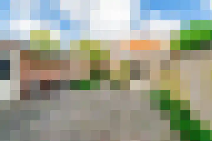 Goohorstlaan 9 Noordwijk thumbnail 30