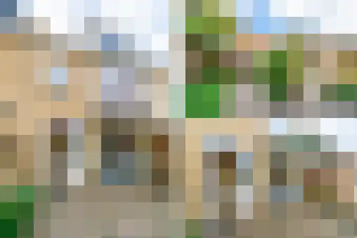 Goohorstlaan 9 Noordwijk thumbnail 31