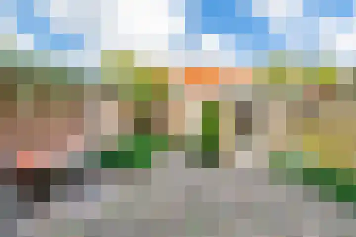 Goohorstlaan 9 Noordwijk thumbnail 32