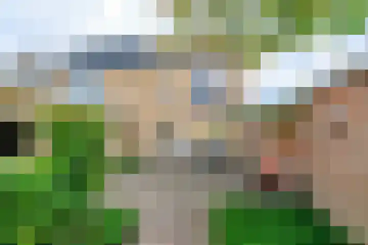 Goohorstlaan 9 Noordwijk thumbnail 33