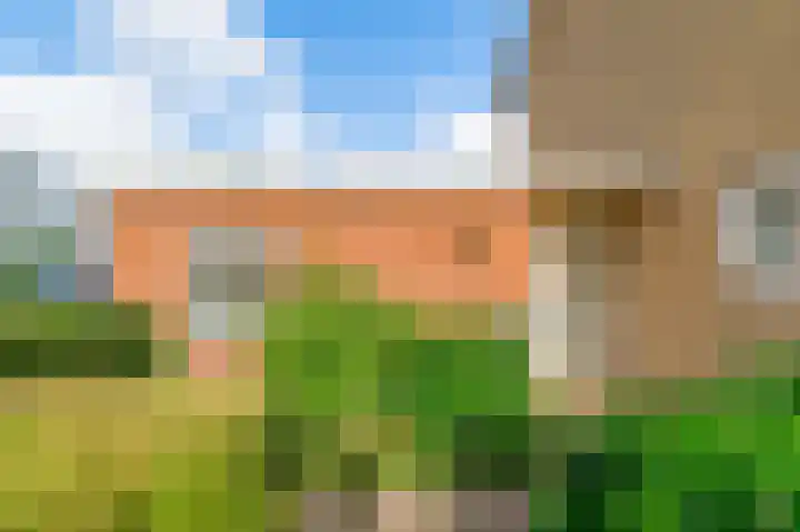 Goohorstlaan 9 Noordwijk thumbnail 34
