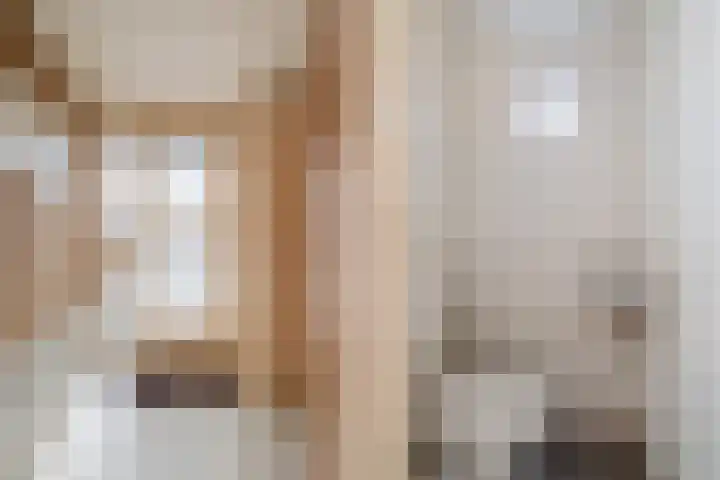 Goohorstlaan 9 Noordwijk thumbnail 35