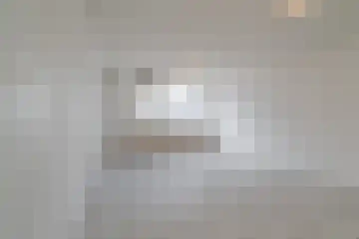 Goohorstlaan 9 Noordwijk thumbnail 36