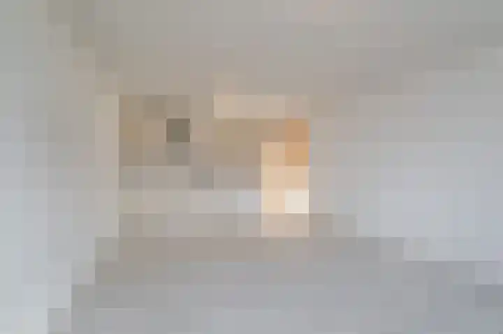 Goohorstlaan 9 Noordwijk thumbnail 37