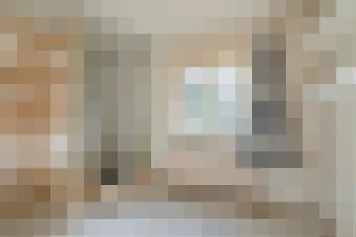 Goohorstlaan 9 Noordwijk thumbnail 41